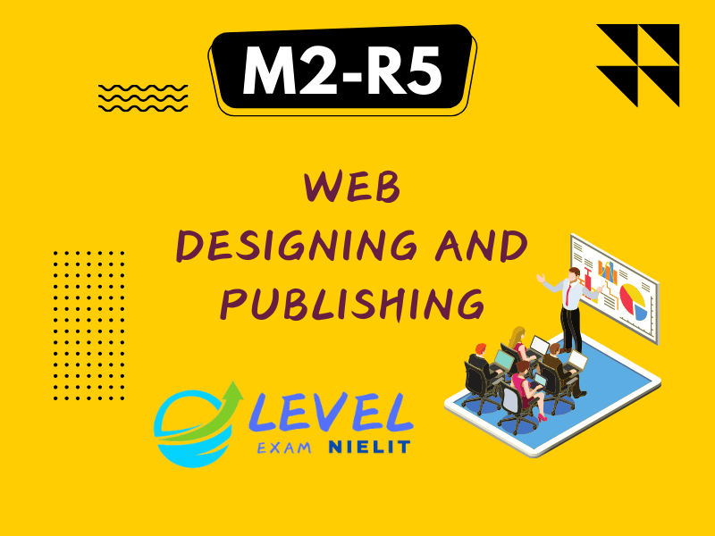 web-designing-and-publishing